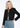 GIACCA NAPOLEON PUNTO MILANO BLACK
