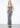 TOP GESSATO CON STRASS GREY