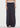 PANTALONE WIDE LUNGO "ACADEMY" DARK SAPPHIRE