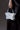 THE STAR BAG RASO ICE