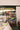 58.jpg__PID:93c21394-83fa-49e5-bb92-1080da21af59