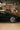 59.jpg__PID:c2139483-fa79-45fb-9210-80da21af59da