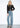 JEANS LUNGO BOY FIT WASHED LIGHT BLUE