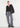 JEANS LUNGO BOY FIT WASHED LIGHT BLUE