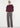 PANTALONE LUNGO OVER GREY