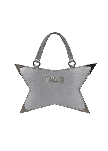 THE STAR BAG RASO ICE