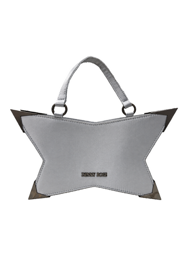 THE STAR BAG RASO ICE