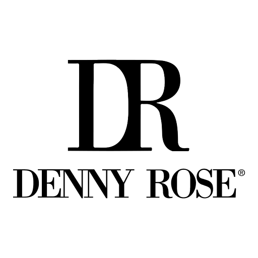 logo-dennt-rose-quadrato