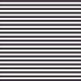 Striped