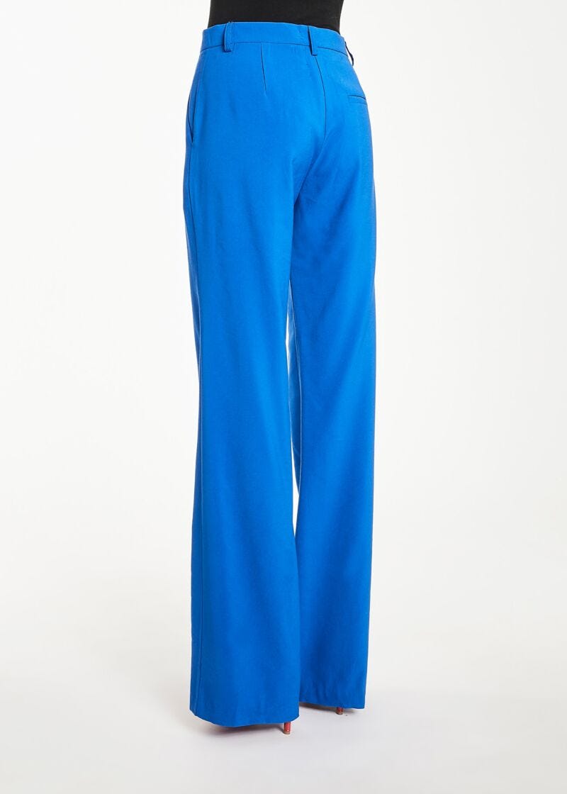 Palazzo pants