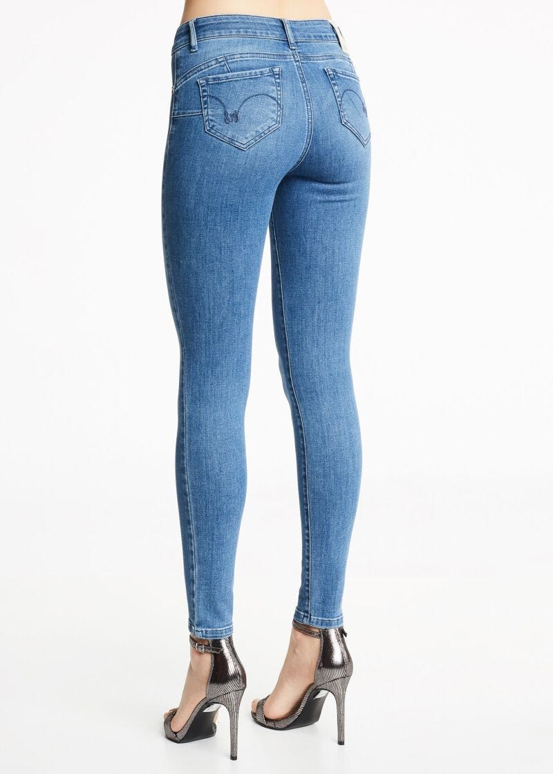 Jeans jeggings