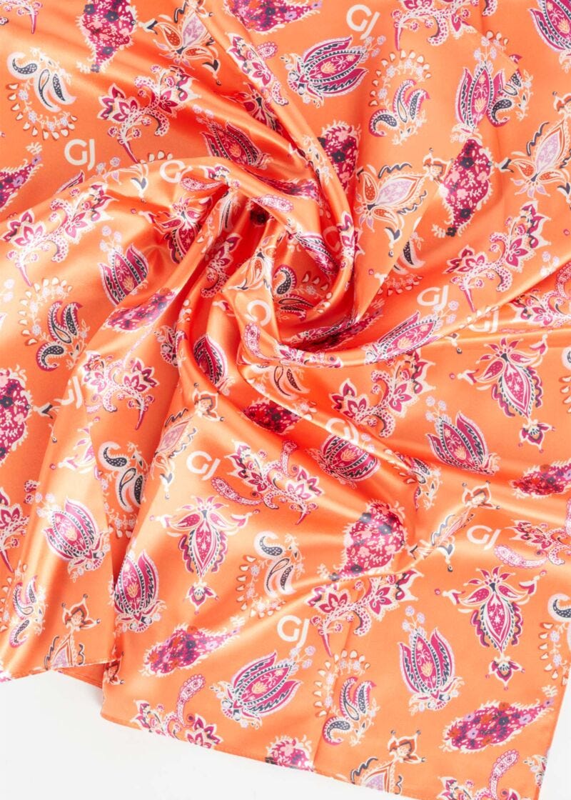 Foulard