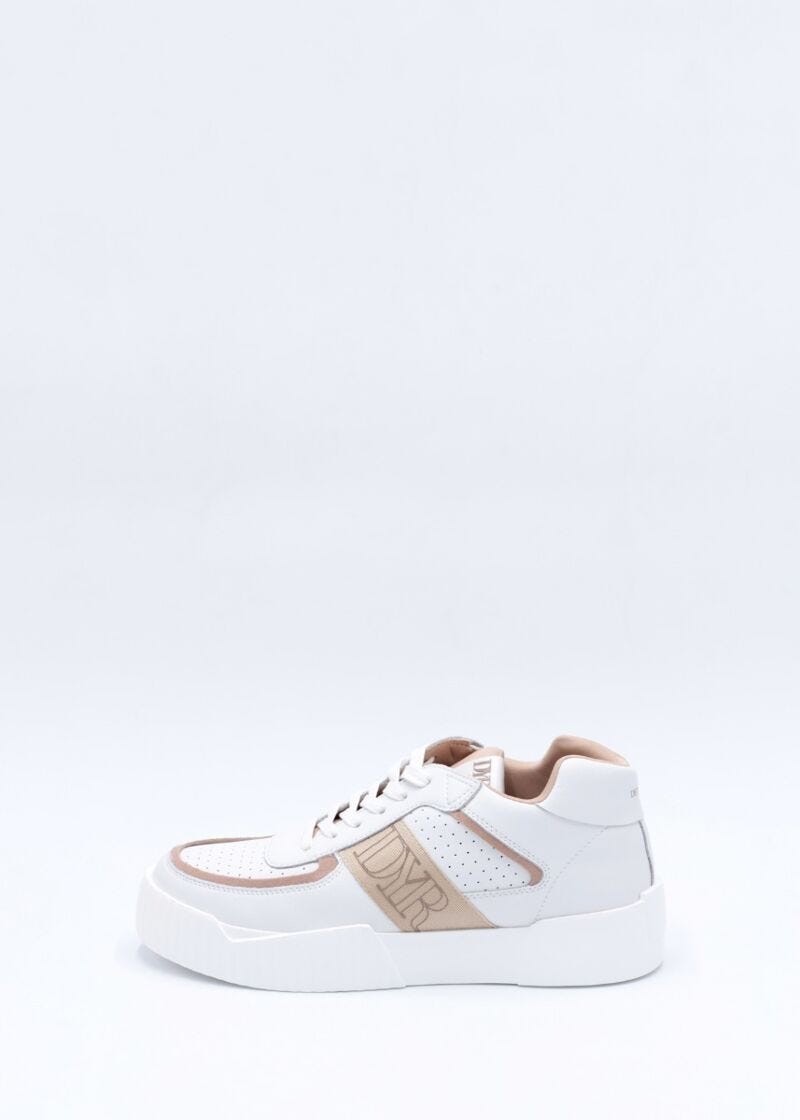 Shoes Denny Rose Official