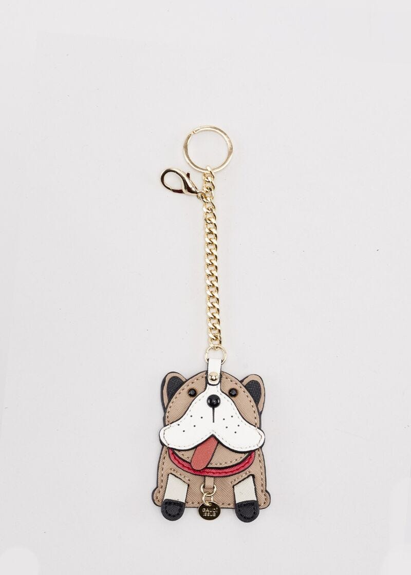 KEYRING