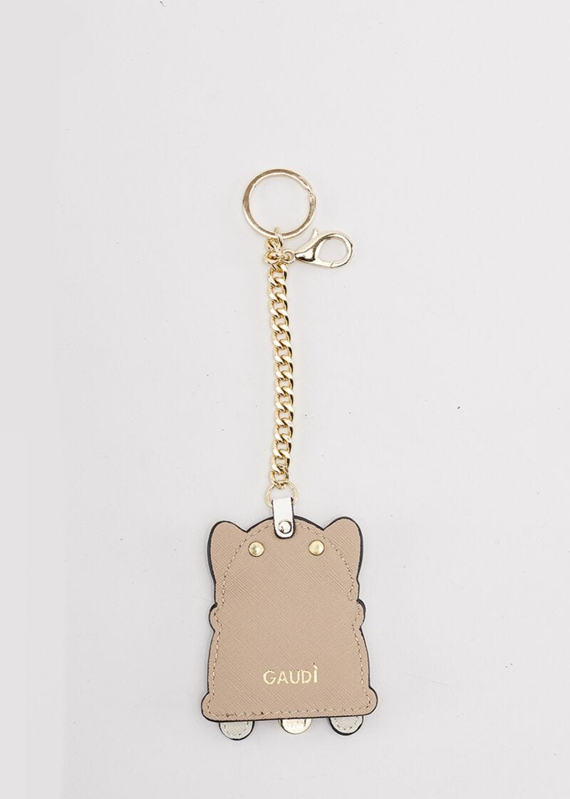 KEYRING