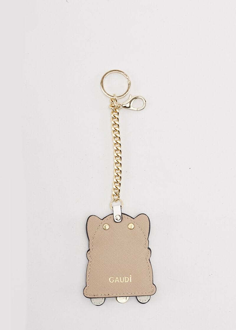 KEYRING