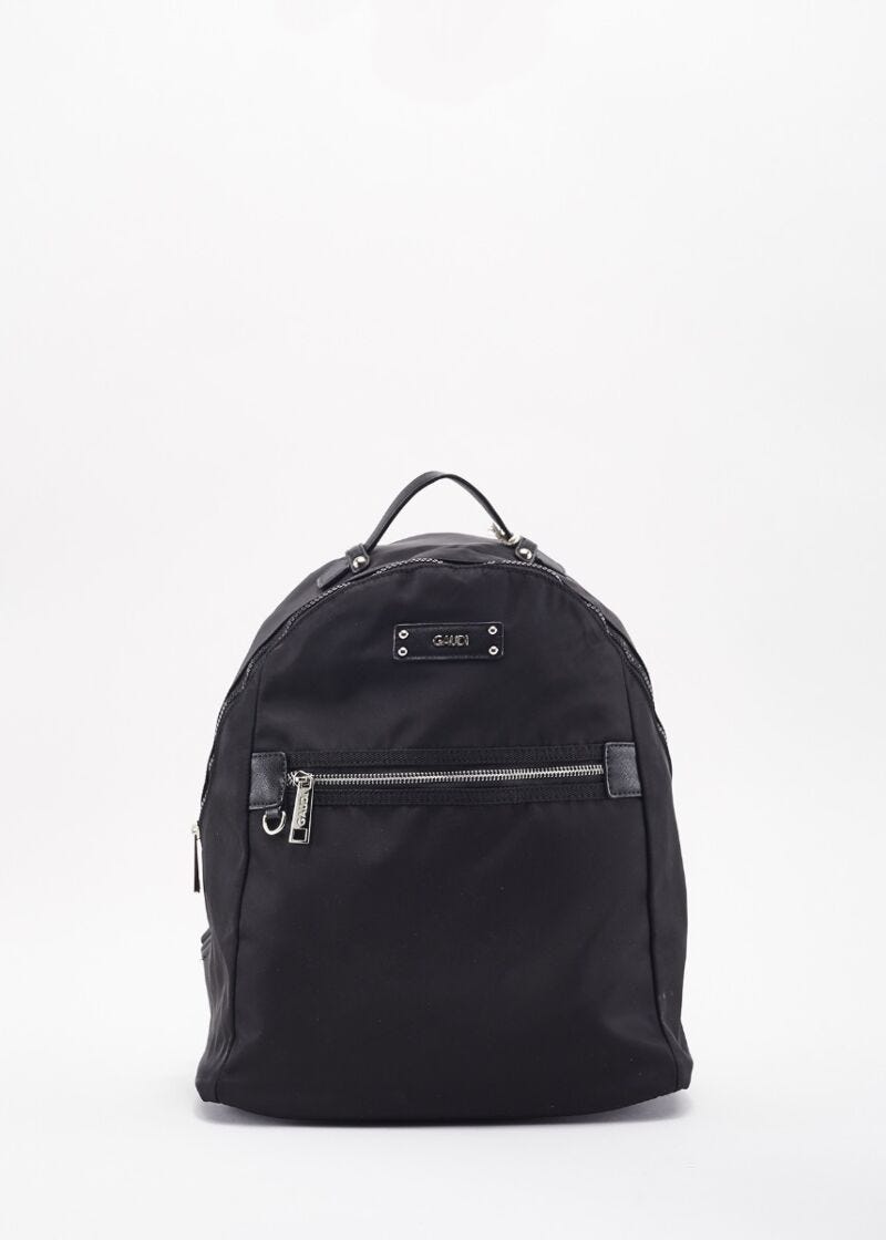 BACKPACK - linea BSIDE - cm. 29x36x16