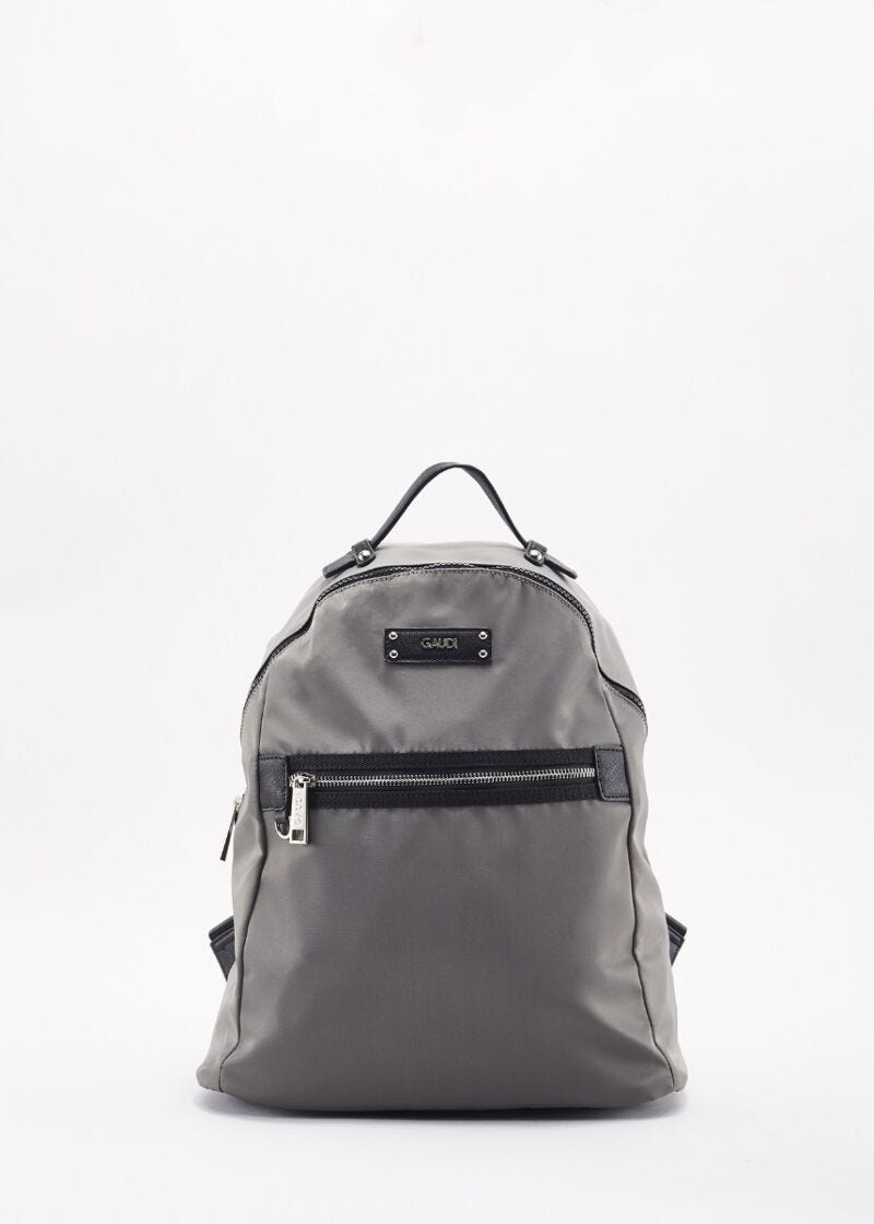 BACKPACK - linea BSIDE - cm. 29x36x16