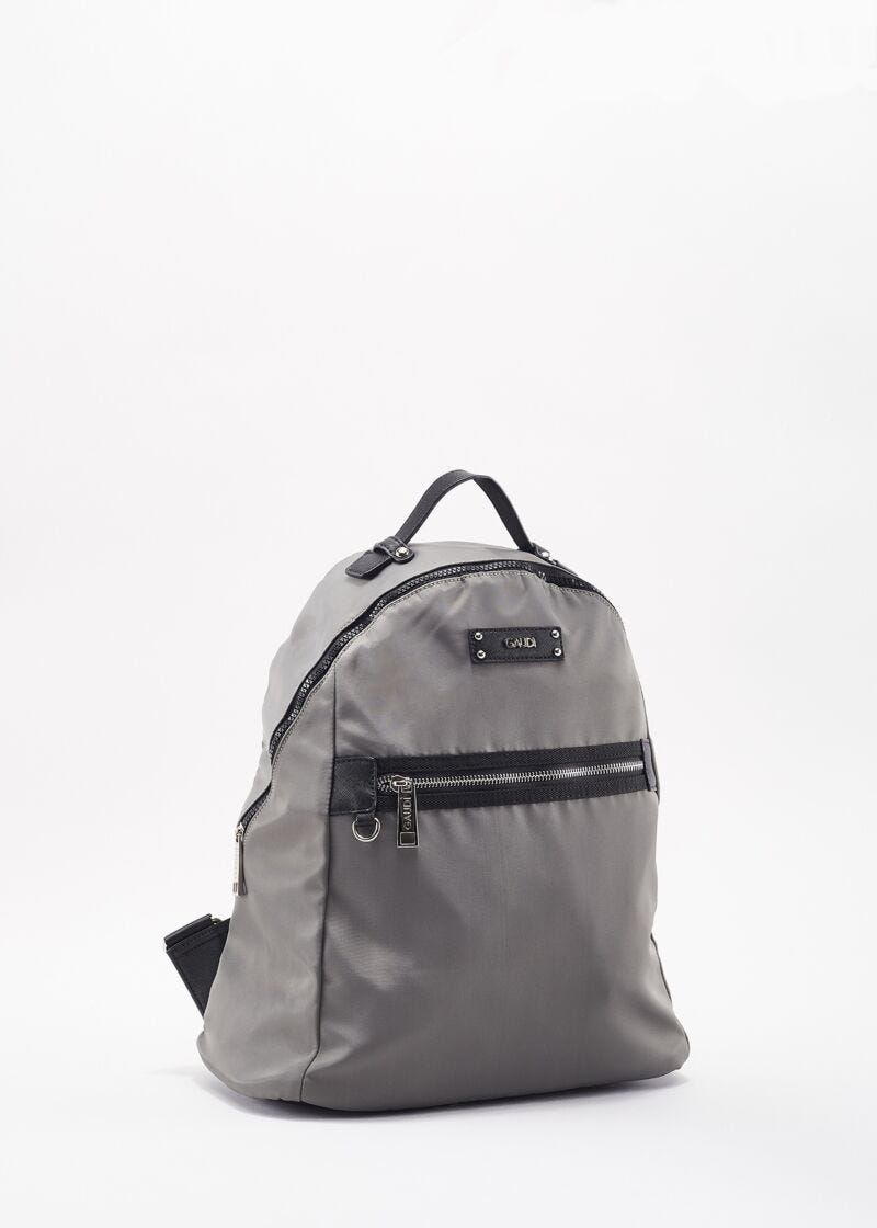 BACKPACK - linea BSIDE - cm. 29x36x16