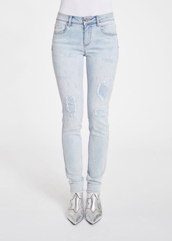 Jeans Gaudì Jeans