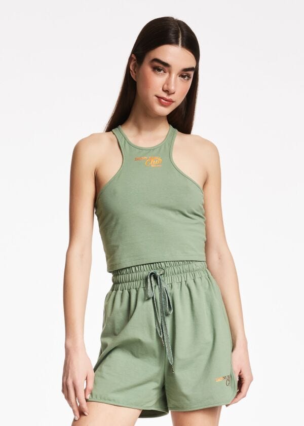 Mid Season Sale Outlet Collections | Denny Rose