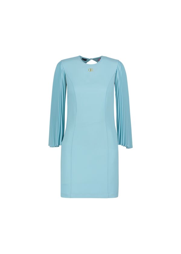 Stretch dress Denny Rose