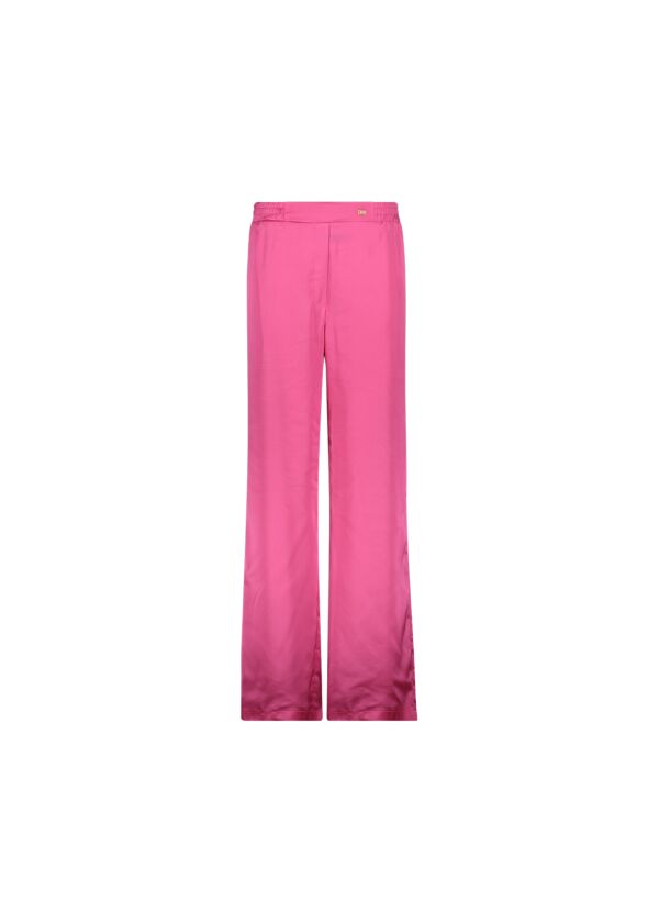 Pantaloni stretch Denny Rose