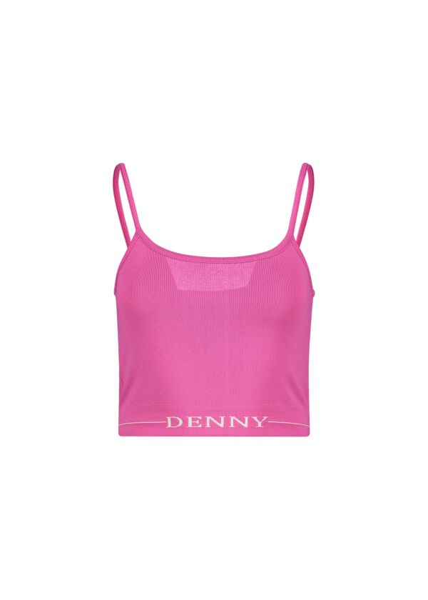 Knit top Denny Rose