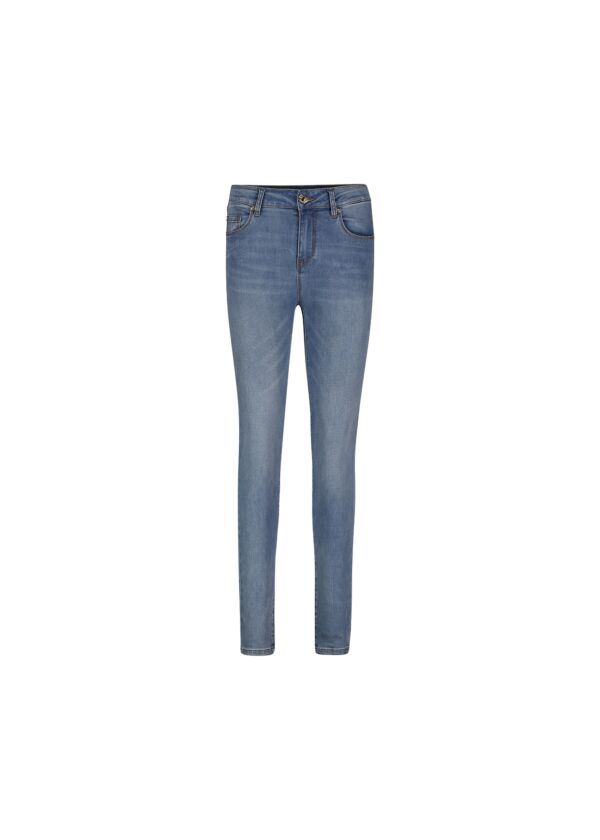 Jeans skinny Denny Rose Jeans
