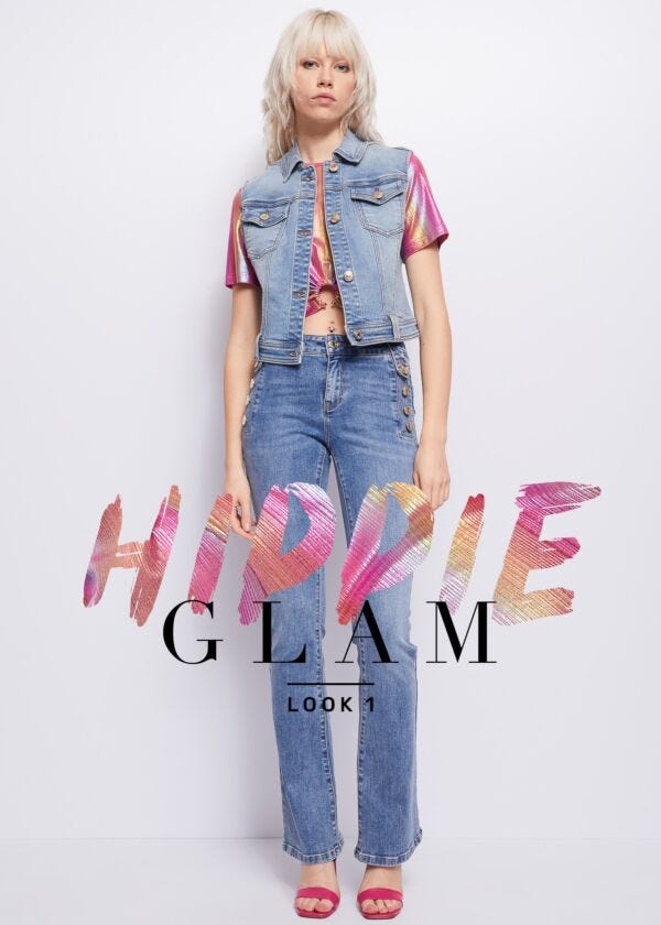 232_HIPPIEGLAM_LOOK1 