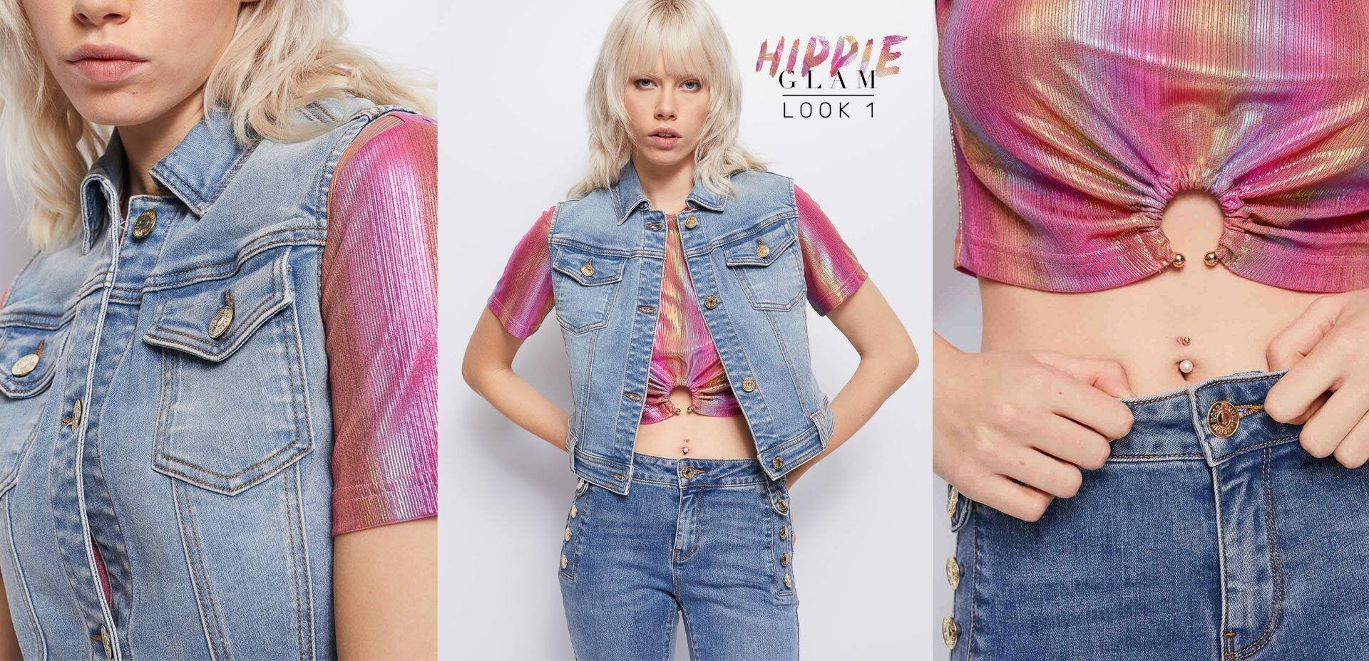 232_HIPPIEGLAM_LOOK1