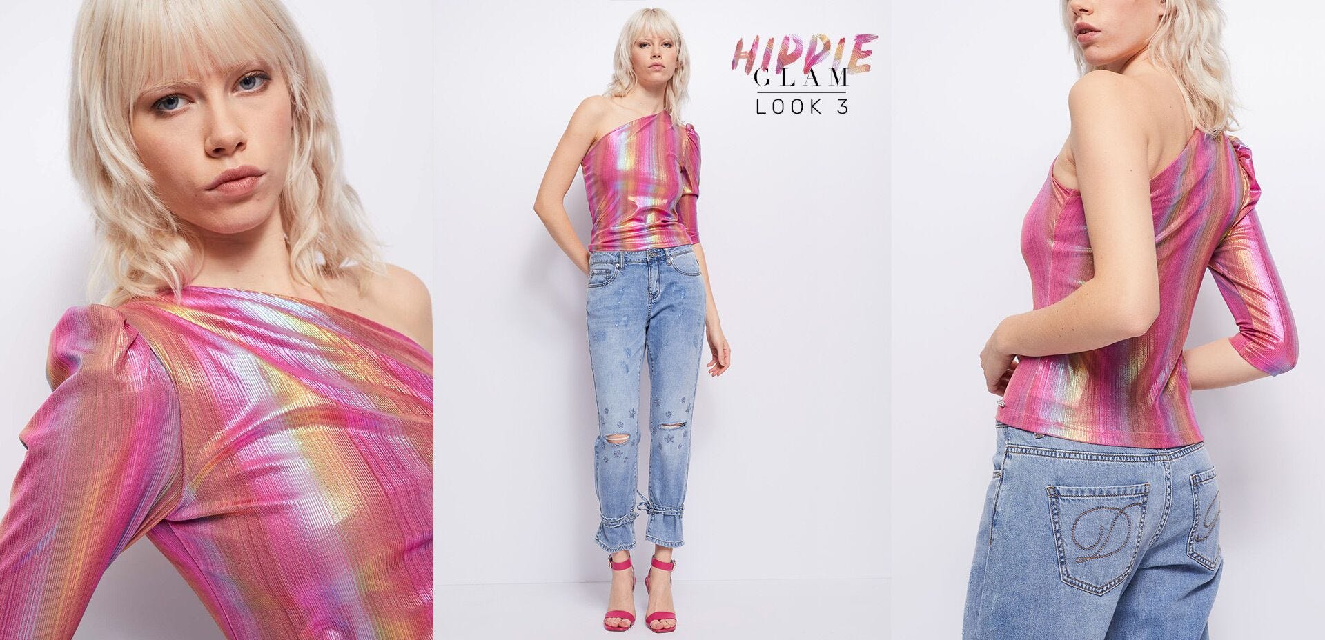 232_HIPPIEGLAM_LOOK3