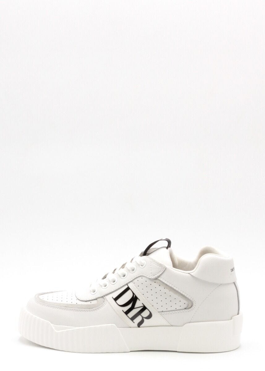 Sneaker White