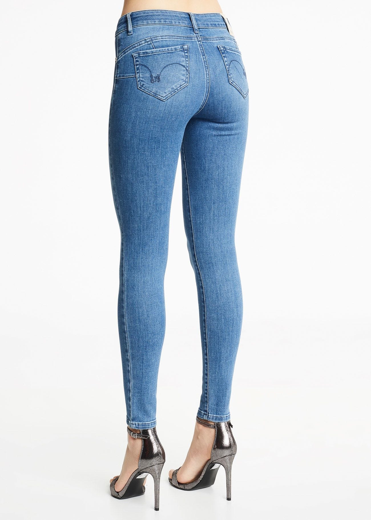 Jeans jeggings