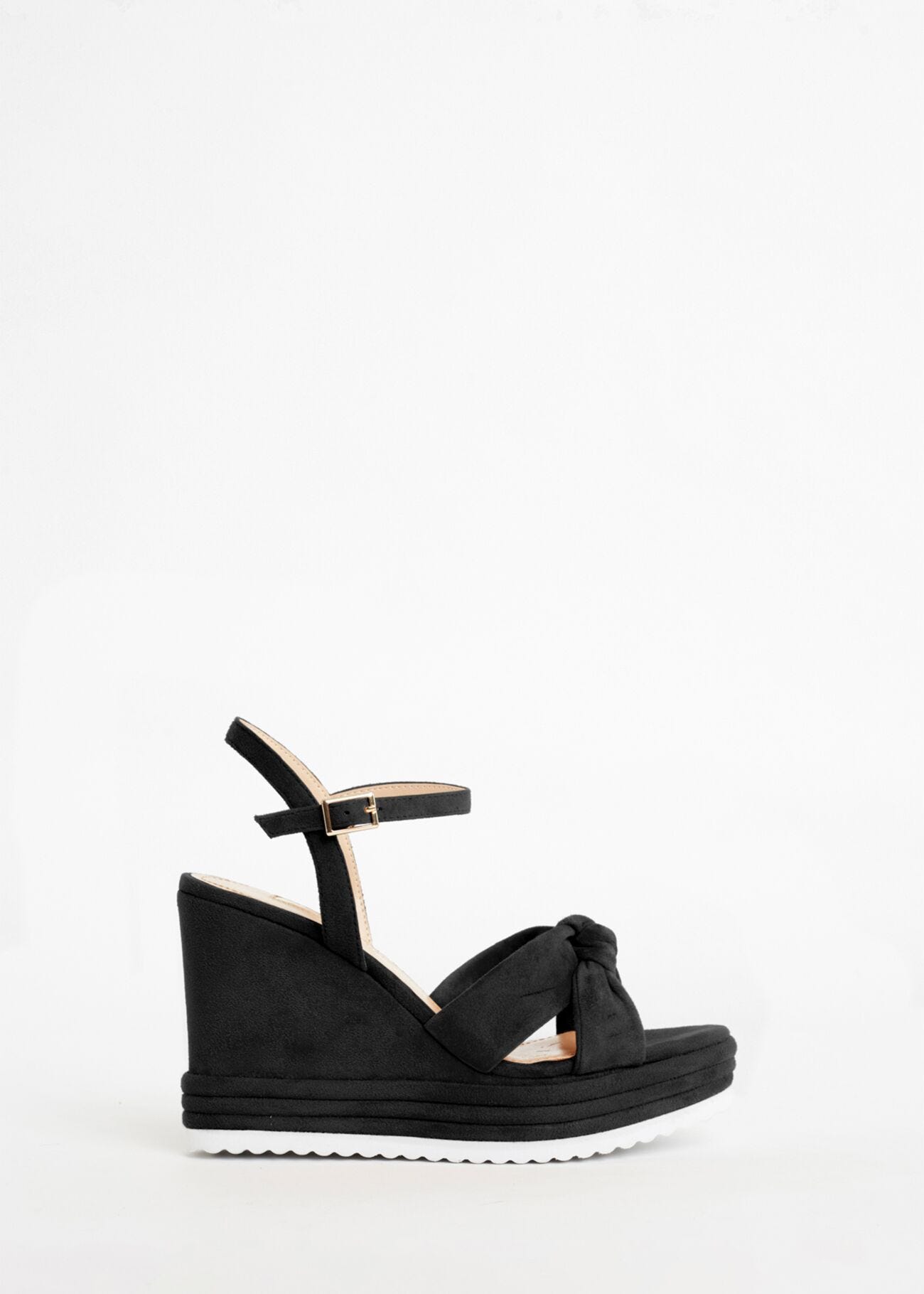 Wedge Shoes