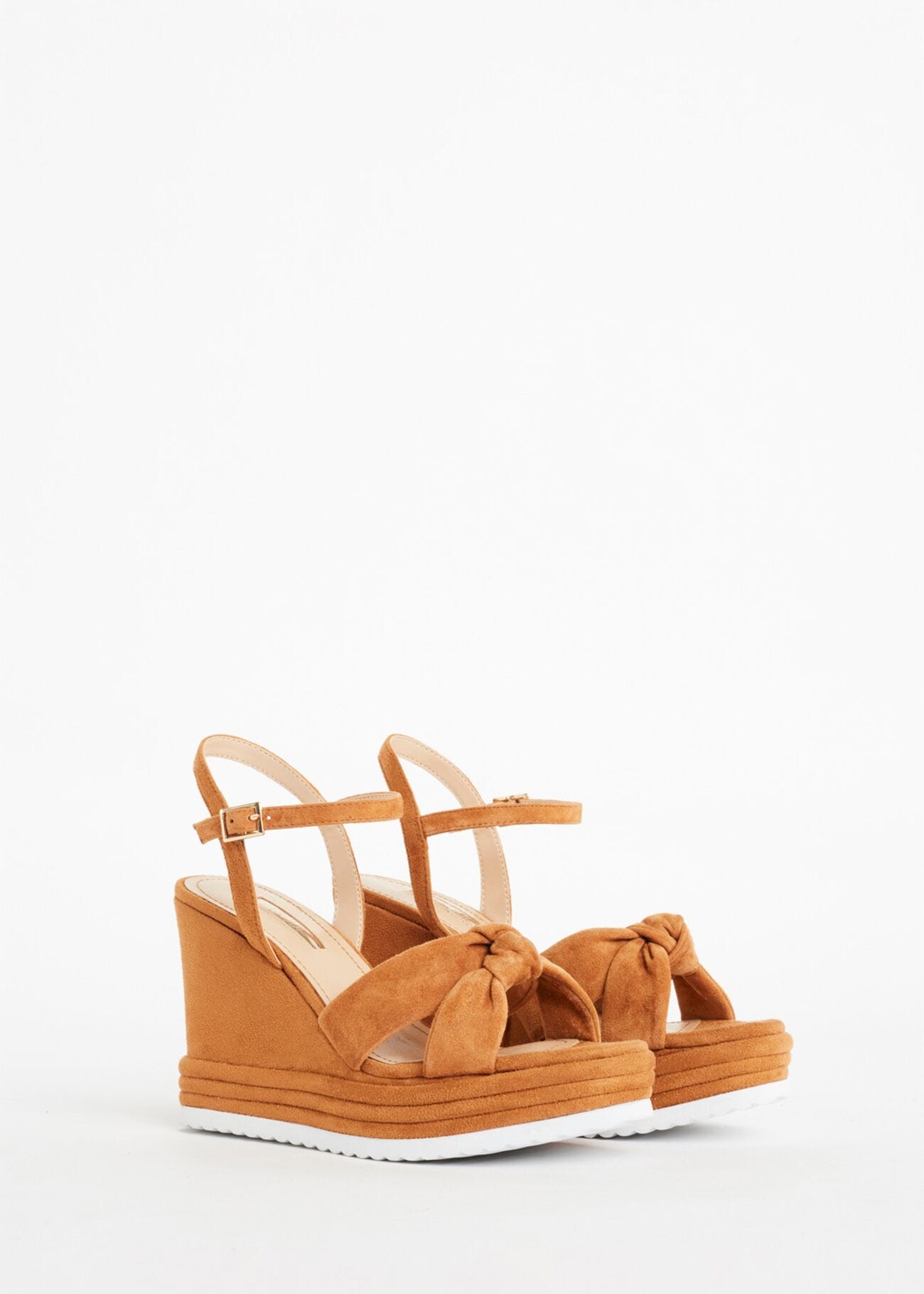 Wedge Shoes