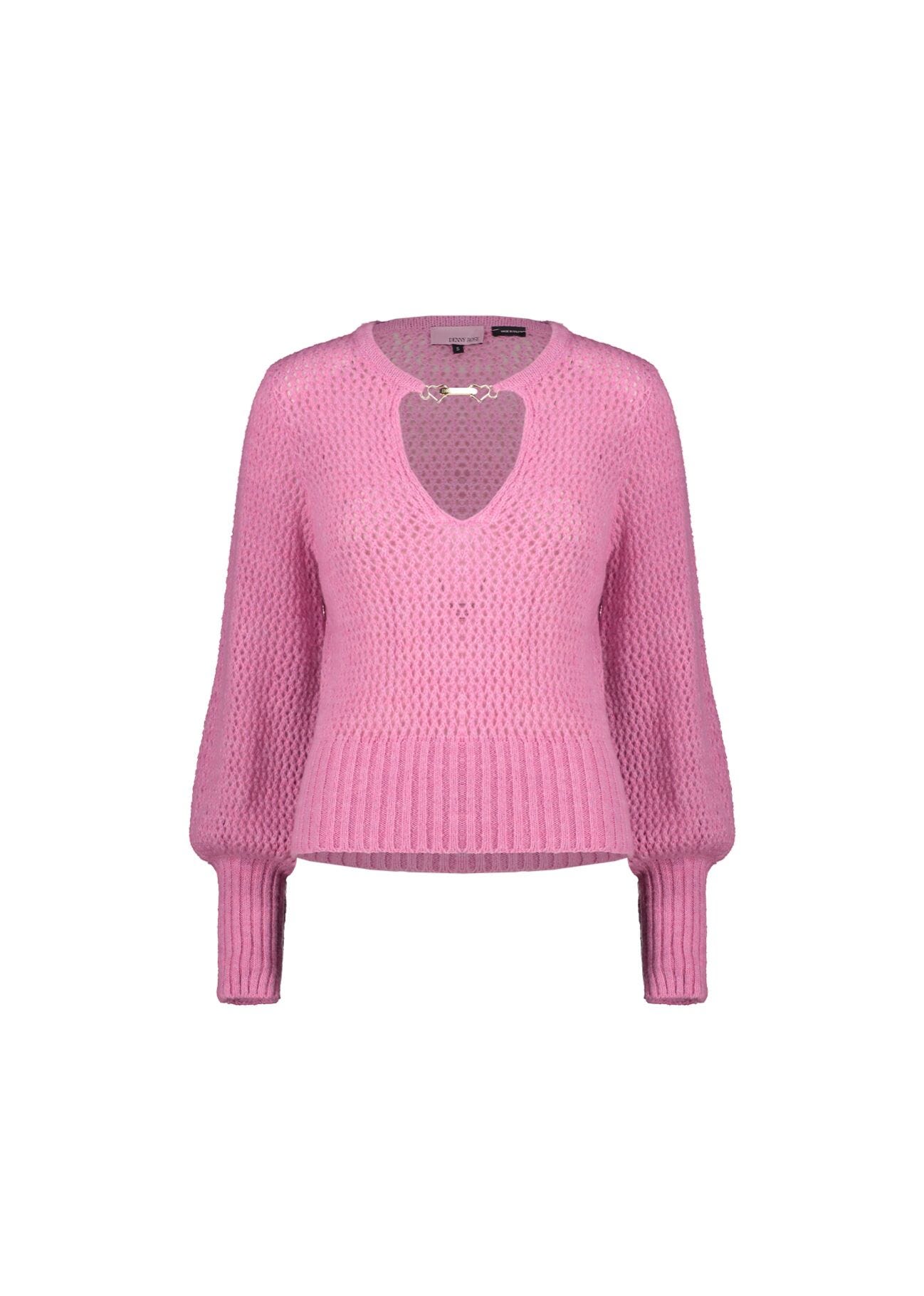 Wool work jumper store