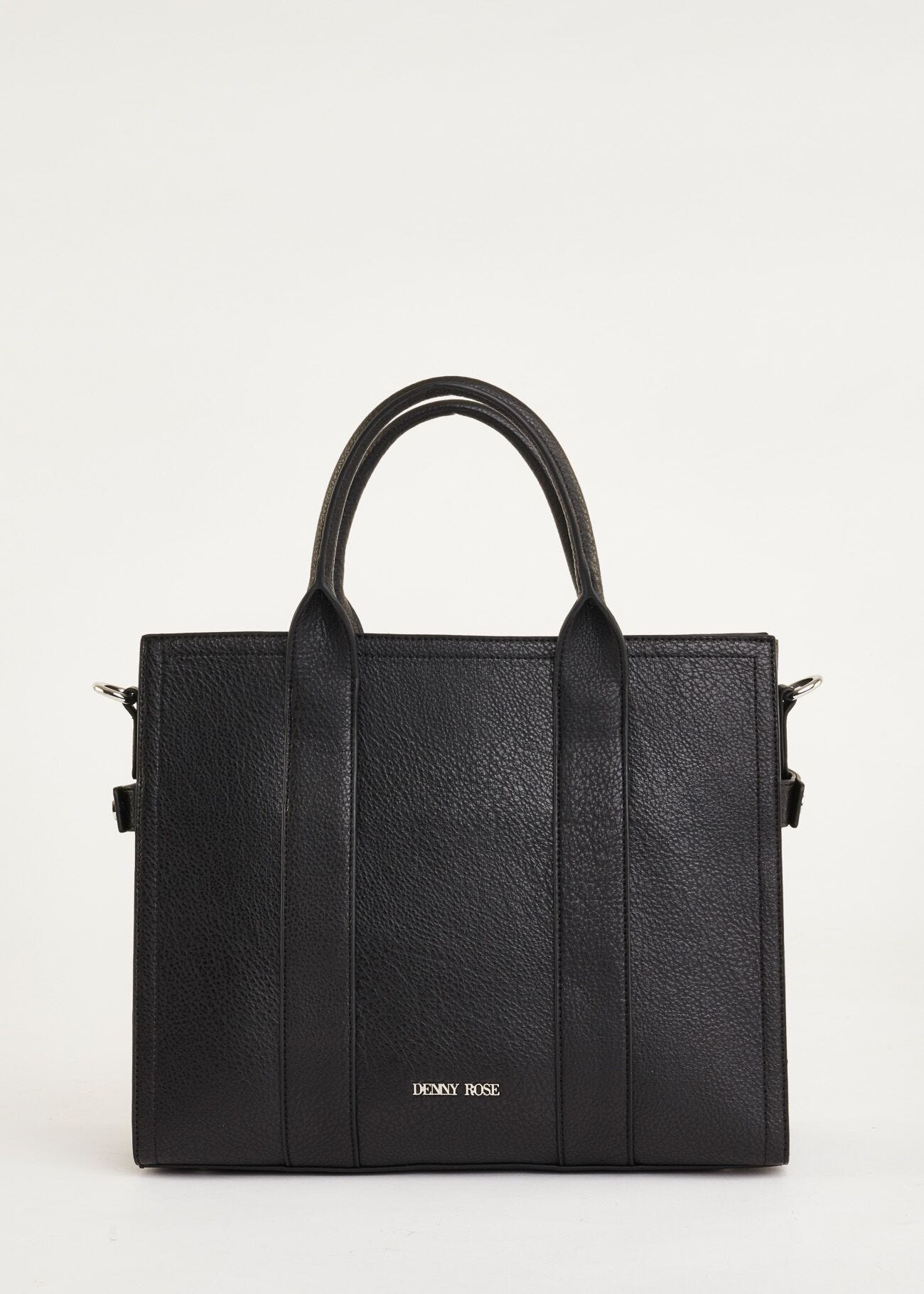 Denny best sale rose borsa