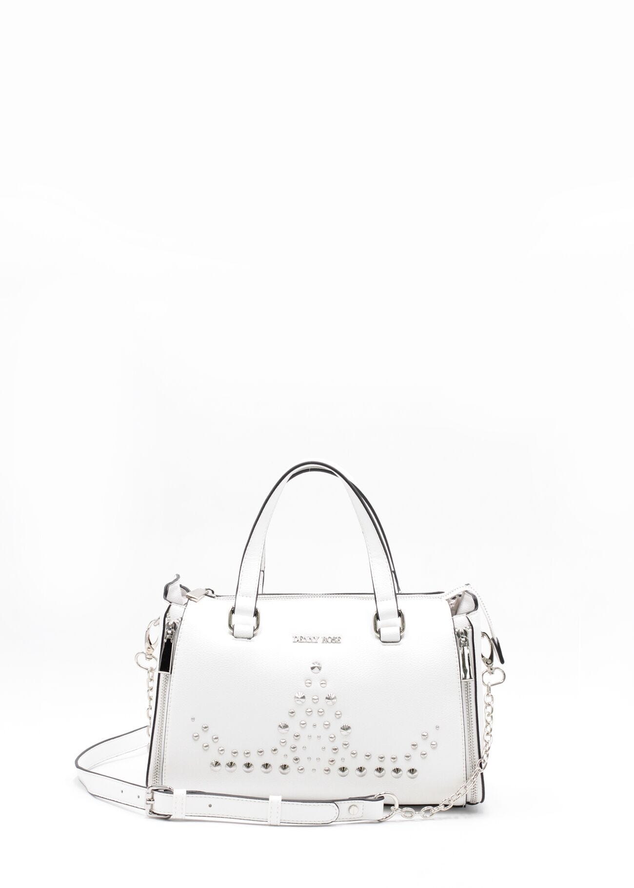 Denny best sale rose borsa