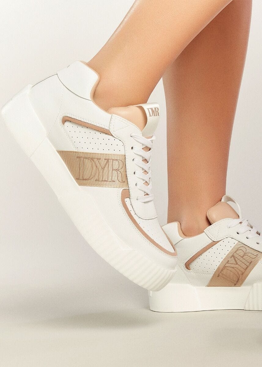 Denny rose scarpe clearance