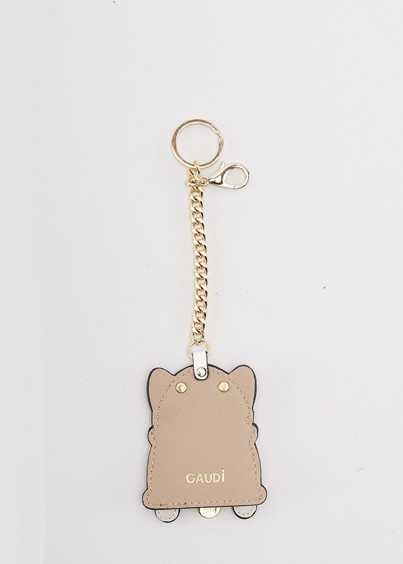 KEYRING