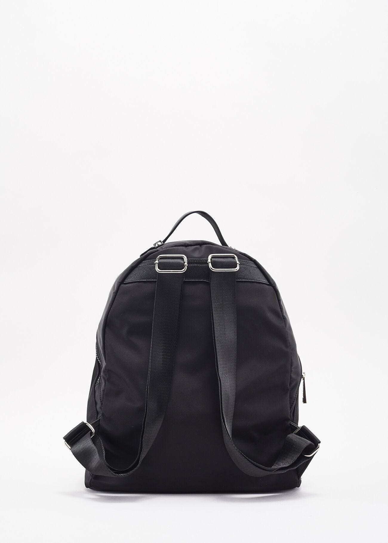 BACKPACK - linea BSIDE - cm. 29x36x16