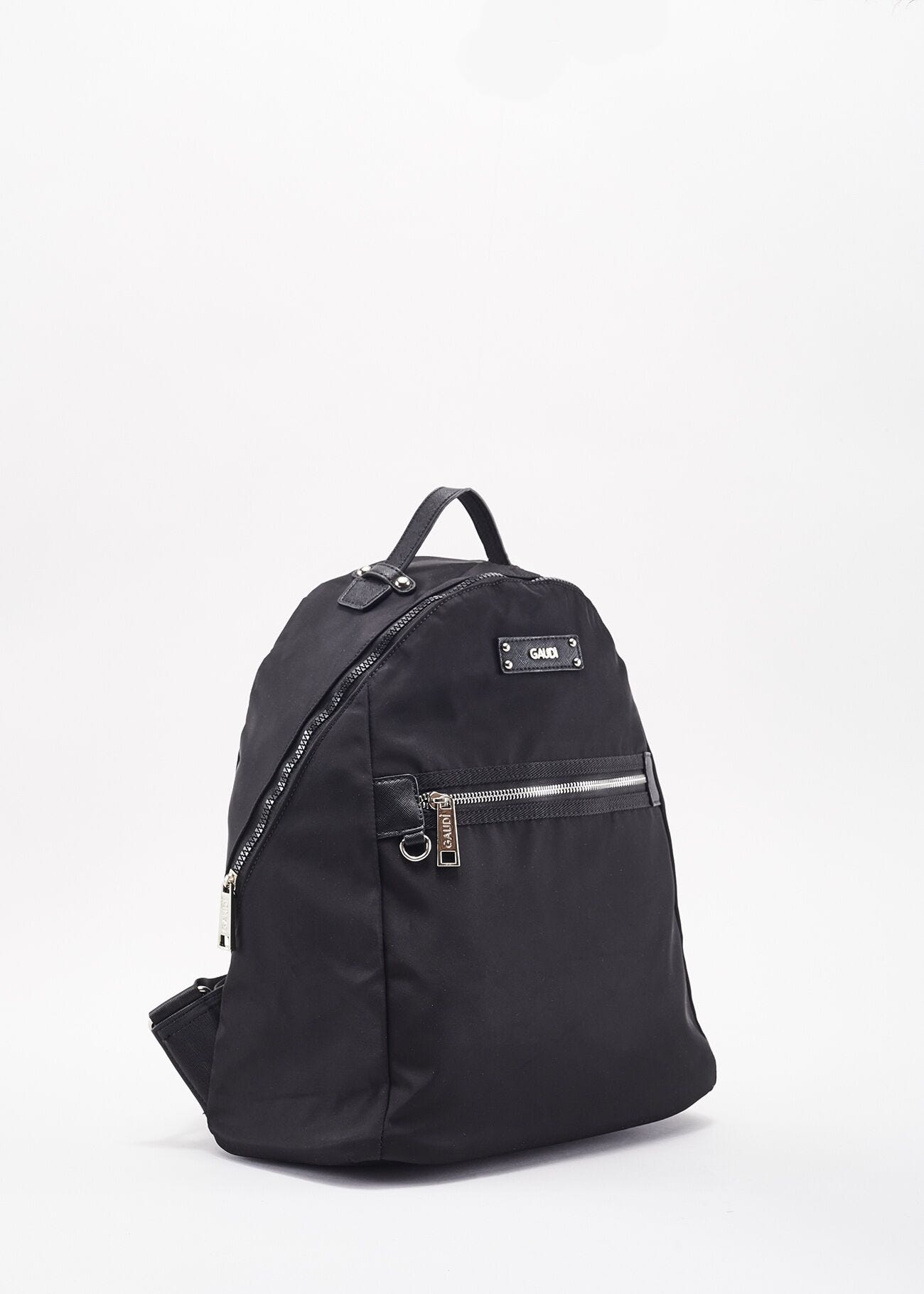 BACKPACK - linea BSIDE - cm. 29x36x16