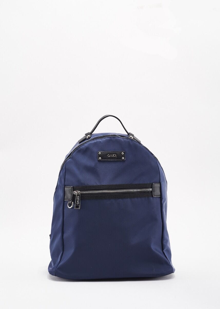 BACKPACK - linea BSIDE - cm. 29x36x16