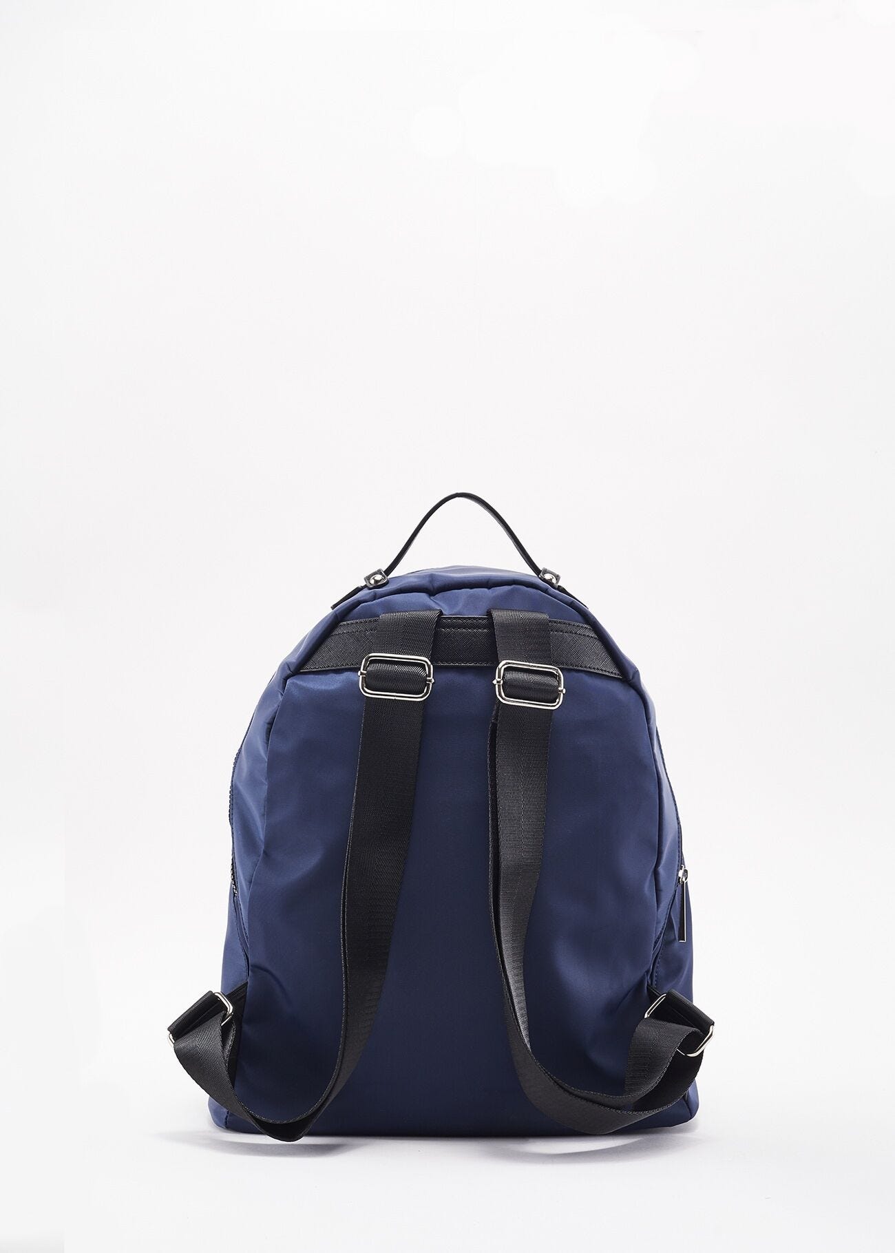 BACKPACK - linea BSIDE - cm. 29x36x16