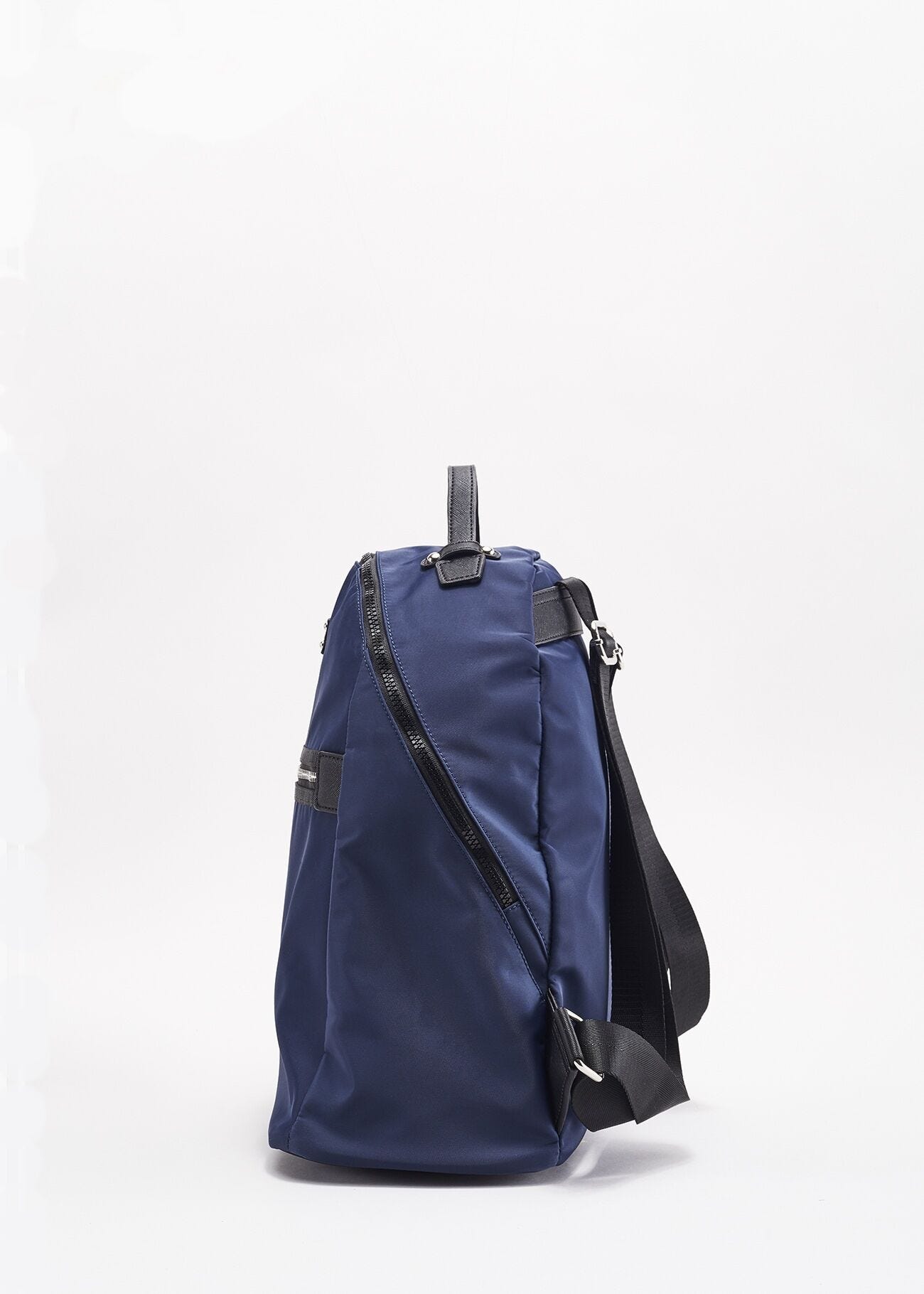 BACKPACK - linea BSIDE - cm. 29x36x16