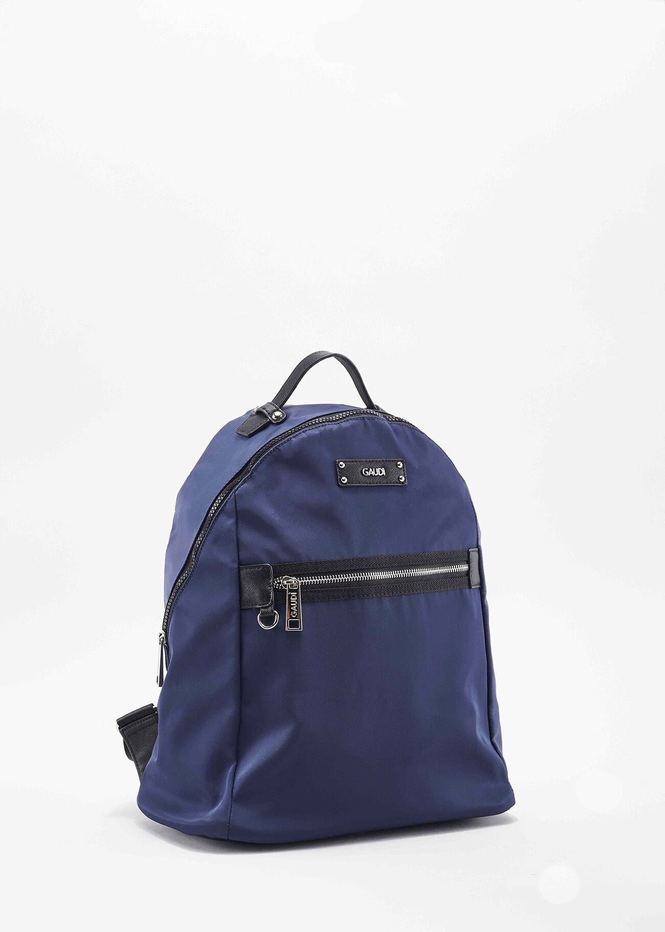 BACKPACK - linea BSIDE - cm. 29x36x16