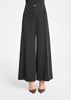 Trousers Denny Rose