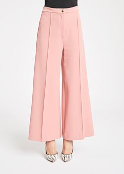 Trousers Denny Rose