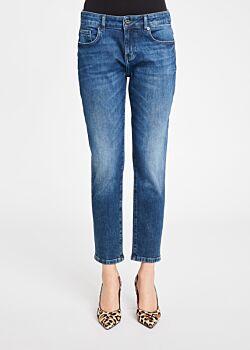 Denim Jeans Denny Rose Jeans